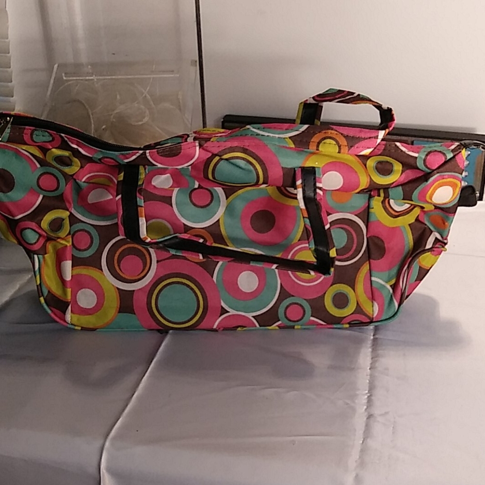 Multi Color - image 4